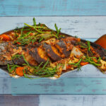 Hypnotherapy For The Drive Back