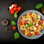 Monster Jam Titans success farms their efforts