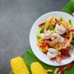 We Believe Announce Will the iPhone this Day