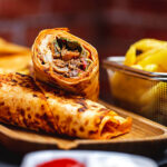 Fasion Trends and Li Edelkoort the Culture Shock Special Report